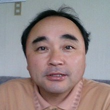 代表取締役 安達志郎